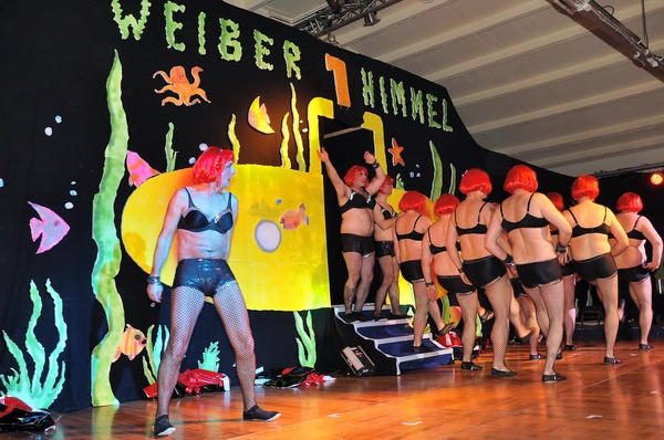 Weiber Himmel 2010   081.jpg